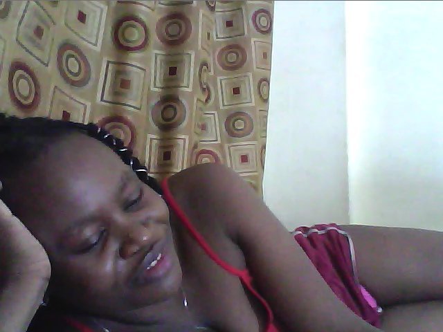 Sexyhotgal22 live cam screenshot female from Kenya on Ohstagram — Live Cams & Adult Streams — screenshot #1