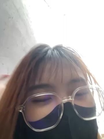 __BabyShowPublic__ live cam screenshot females from Vietnam on Ohstagram — Live Cams & Adult Streams — screenshot #2